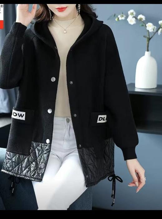 80640321 05068941 品牌浪漫依都8027 商品图0