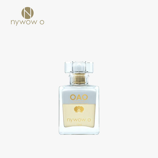 nywow o兰花精粹紧致光嫩雪兰乳7ml [D类] 商品图0