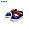 ROOKIE 男 小童 时尚运动凉鞋 RK23Q2017 商品缩略图2