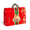 【端午】情系端午粽子礼盒1500g |集味轩 商品缩略图6