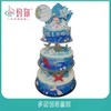 多层蛋糕定制款 商品缩略图4