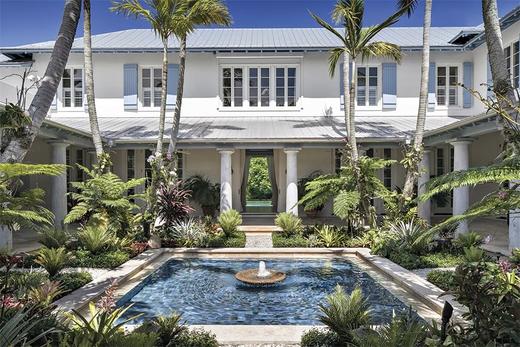 Beachside: Windsor Architecture and Design，海滨：温莎建筑与设计，建筑 商品图4