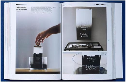 PRINT MATTERS: 20th Anniversary Edition: The Cutting Edge of Print，印刷的无限可能:20周年纪念版，其他设计 商品图3