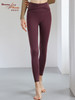 2023碧奥春天春夏款瑜伽九分裤22613 商品缩略图0