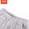 棉果果夏季新品女童女宝针织七分裤裤子M222201223212 商品缩略图1