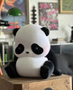 PandaRoll800肚几胖胖 商品缩略图5