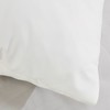枕头 羽毛枕 约50*70*18cm 商品缩略图5