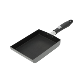 煤气煎蛋锅 13x18cm LE