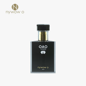  nywow o 兰花精粹修护兰花油 100ML [D类]