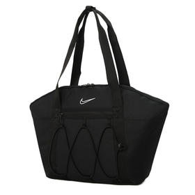 Nike/耐克女子W NK ONE TOTE运动包休闲包单肩包CV0063-010