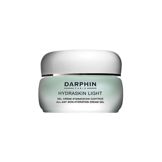 法国 DARPHIN/朵梵冰淇淋凝霜面霜50ml/100ml  版本随机发 商品图2