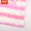 棉果果夏季新品女童女宝短袖T恤M222140223222 商品缩略图4