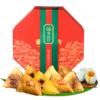 【端午】集味八方粽子礼盒2050g |集味轩 商品缩略图6