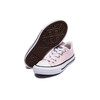 CONVERSE 夏 小童 运动休闲鞋 A04138C 商品缩略图4