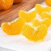 泰国蜜桔（5kg）/份 商品缩略图3