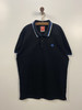 Kappa 背靠背 短袖POLO衫  _SPL(L) 商品缩略图1