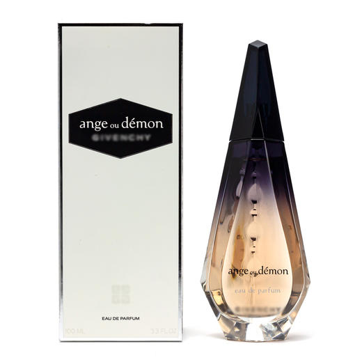 纪FAN希 魔幻天使 Ange ou Demon 分装 商品图6