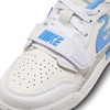 Air Jordan Legacy 312 (GS) 大童运动童鞋 FJ7223 商品缩略图6