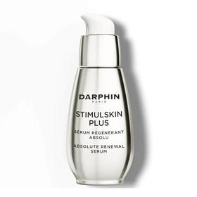 法国 DARPHIN/朵梵银钻精华30ml  版本随机发