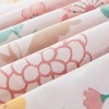 卡通被套/枕套 FLOWER/ZOO 商品缩略图2