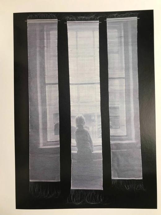 版画：时尚，室内，艺术 约200余幅插图 精装16开 商品图6