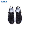 ROOKIE 男 大童小童 户外包头凉鞋 RK23Q2016 商品缩略图4