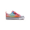 CONVERSE 夏 婴童 运动休闲鞋 A03966C 商品缩略图1