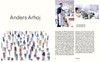 Urban Potters: Makers in the City，城市中的陶艺师，其他设计 商品缩略图6