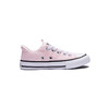 CONVERSE 夏 小童 运动休闲鞋 A04138C 商品缩略图1