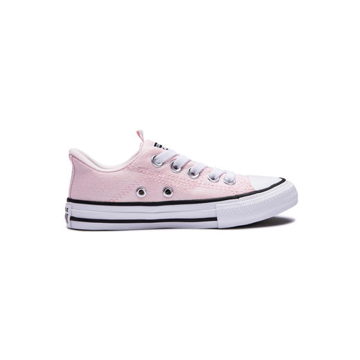 CONVERSE 夏 小童 运动休闲鞋 A04138C 商品图1
