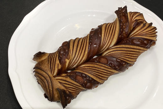 碱水酥 商品图0