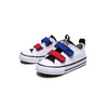 CONVERSE 夏 婴童 运动休闲鞋 A03596C 商品缩略图2