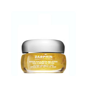 法国 DARPHIN/朵梵花瓣精油冻膜50ml 版本随机发