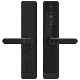 TCL 智能门锁K5F