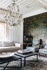 Living Well by Design: Melissa Penfold，设计好的生活：梅丽莎·彭福尔德，室内 商品缩略图2