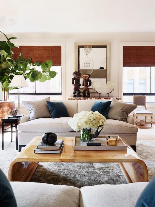 Living Well by Design: Melissa Penfold，设计好的生活：梅丽莎·彭福尔德，室内 商品图1