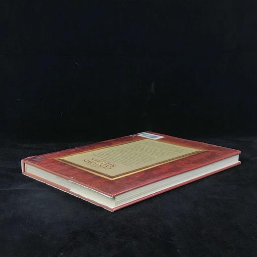 世界风俗与仪式庆典 数百幅彩色插图 精装大16开 商品图2