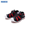 ROOKIE 女 小童 户外包头凉鞋 RK23Q2014 商品缩略图2