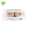 黑米馒头90g*2 商品缩略图4