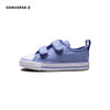CONVERSE 夏 婴童 运动休闲鞋 A03597C 商品缩略图0