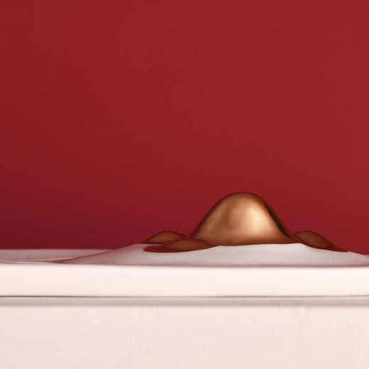 【采购专享】江山个人杯 礼盒 商品图4