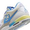 Air Jordan Legacy 312 (GS) 大童运动童鞋 FJ7223 商品缩略图7
