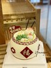 「祝寿」福字长寿面 商品缩略图0