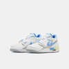Air Jordan Legacy 312 (GS) 大童运动童鞋 FJ7223 商品缩略图4