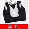 咖啡因背心胸托收副乳消除神器去副乳外扩矫正胸型上托聚拢侧收防下垂内衣 商品缩略图6