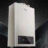 AO史密斯JSQ31-MN5燃气热水器 商品缩略图0