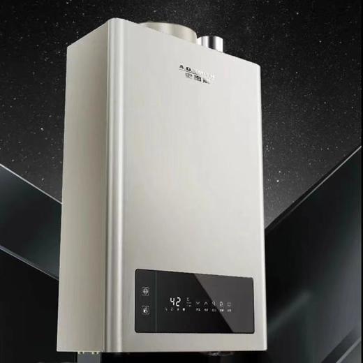 AO史密斯JSQ31-MN5燃气热水器 商品图0