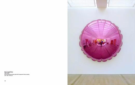 Jeff Koons: Lost in America，杰夫·昆斯：迷失在美国，其他艺术 商品图3