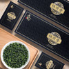 【安溪铁观音鲜叶！美茶配美景】铁观音茶叶2条500g礼盒套装，乌龙茶茶叶清香型自喝送礼优选夏日中式好物七夕情人节健康 商品缩略图0