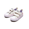 CONVERSE 夏 婴童 运动休闲鞋 A06087C 商品缩略图2